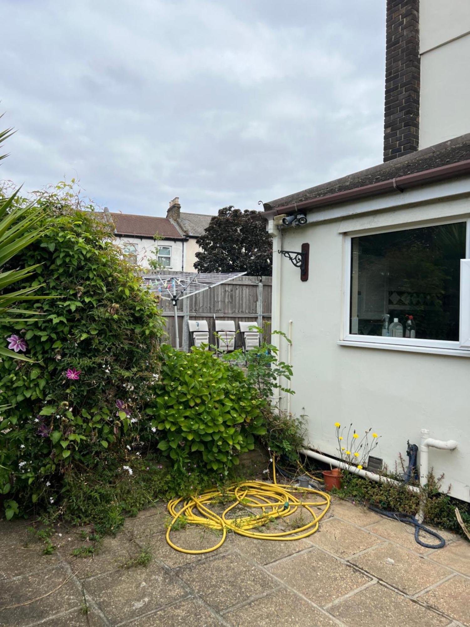 Апартаменты Oxborne Uk - 22 Seaton
