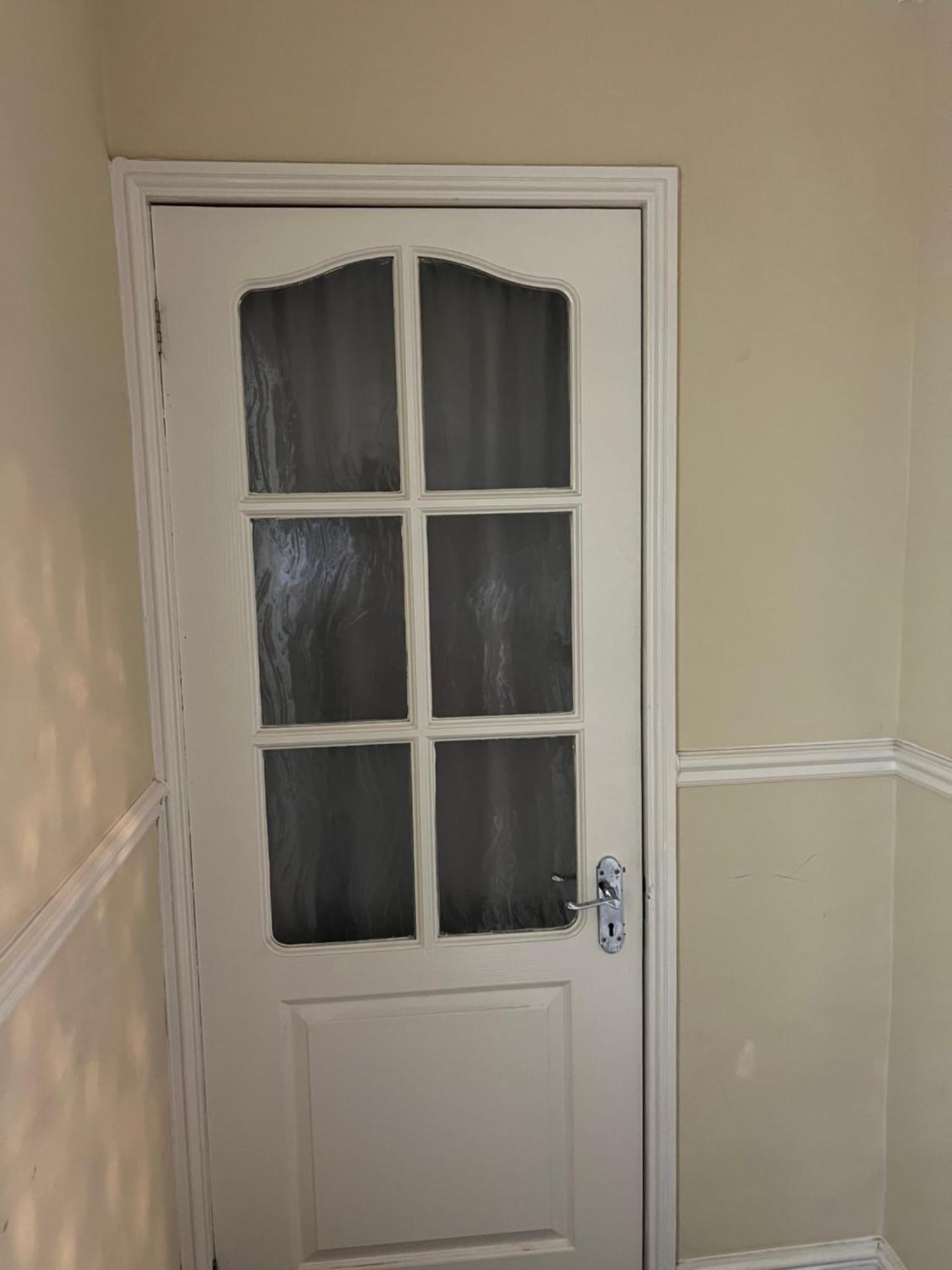 Oxborne Uk - 22 Seaton Апартаменты