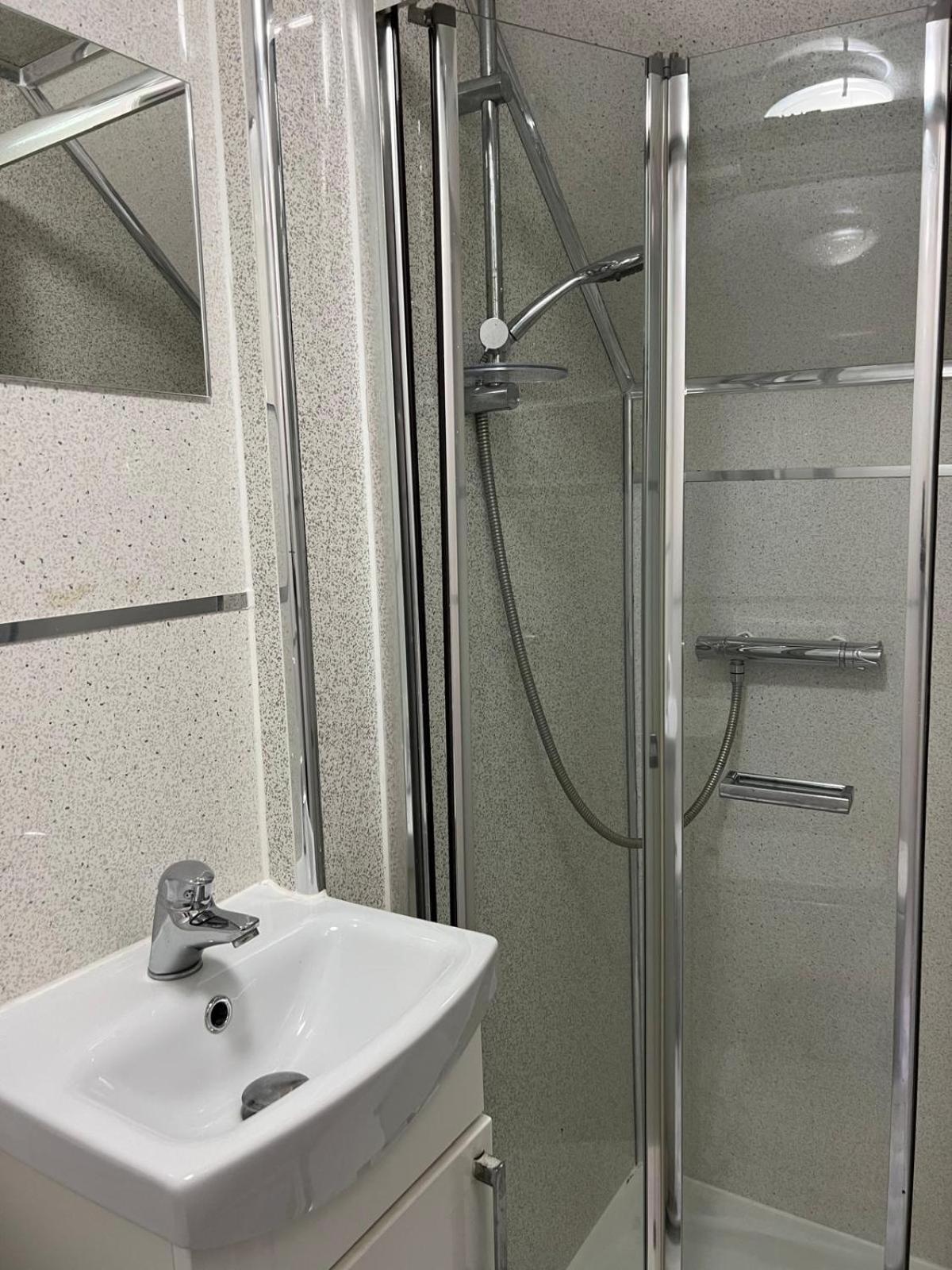Oxborne Uk - 22 Seaton Апартаменты